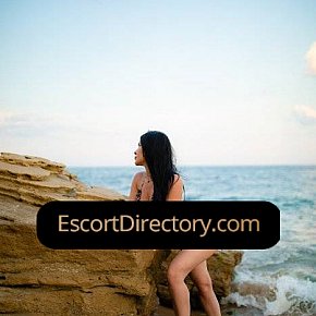 Tess Vip Escort escort in  offers Mamada sin condón
 services