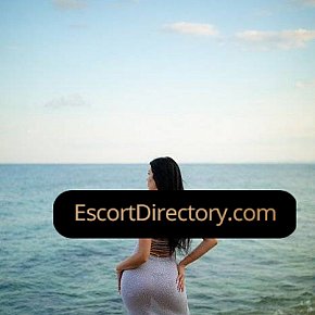 Tess Vip Escort escort in  offers Mamada sin condón
 services