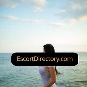 Tess Vip Escort escort in  offers Mamada sin condón
 services