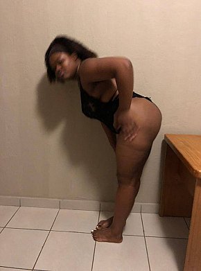 Lisa Fitness Girl escort in  offers Küssen services