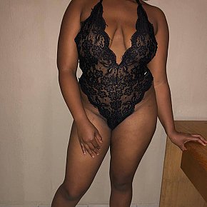 Lisa Super Busty
 escort in Pretoria offers Cum in Mouth services