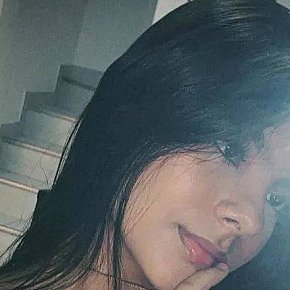 Ximena Colegiala escort in 