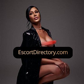 Amanda Vip Escort escort in  offers In den Mund spritzen services