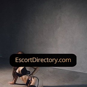 Vika Vip Escort escort in Warsaw offers Sesso in posizioni diverse services