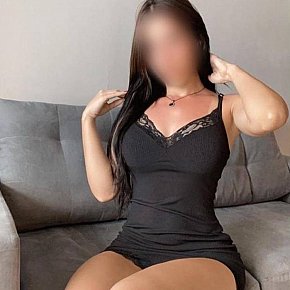 Kelly Madura escort in Stellenbosch offers Masaje íntimo
 services