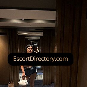 Gizem Vip Escort escort in  offers Masturbation services