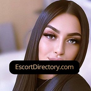 Gizem Vip Escort escort in  offers Masturbation services