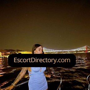 Gizem Vip Escort escort in  offers Masturbation services