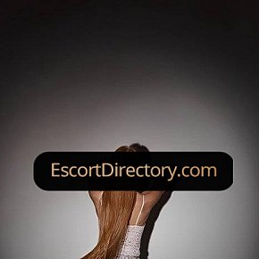 Kirsten Vip Escort escort in Phuket offers Handjob services