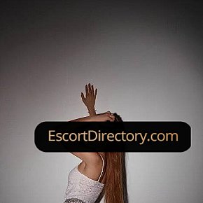 Kirsten Vip Escort escort in Phuket offers Handjob services