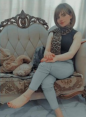 karma Mature escort in Cairo offers Sex in Different Positions services