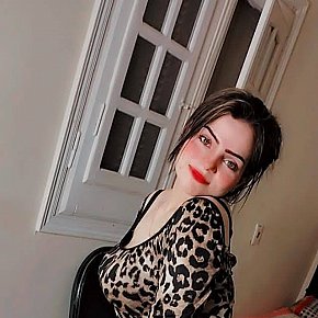 karma Mature escort in Cairo offers Sex in Different Positions services