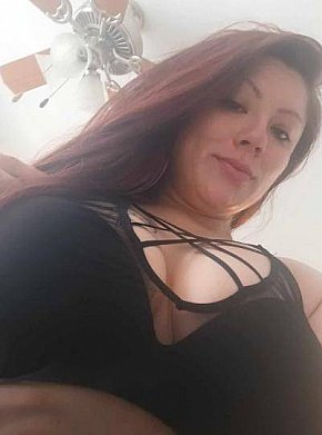 Jelly-Bean Completamente Natural escort in Ottawa offers Ejaculação no rosto services