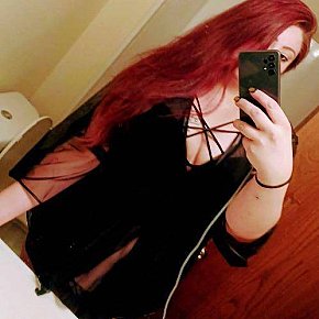 Jelly-Bean All Natural
 escort in Ottawa offers Blowjob with Condom services