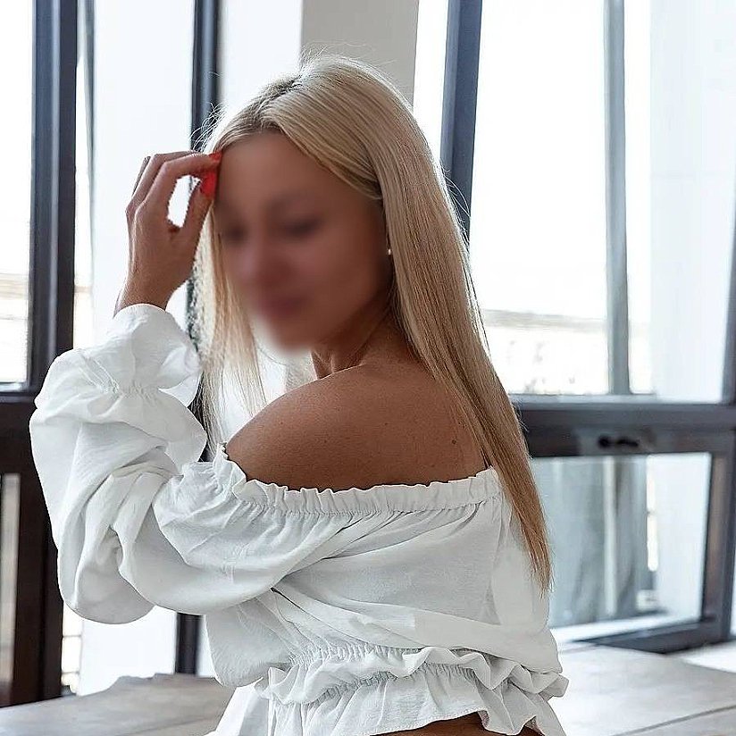 Lida