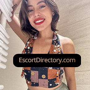 Cataleya escort in  offers Golden Shower(Activ) services