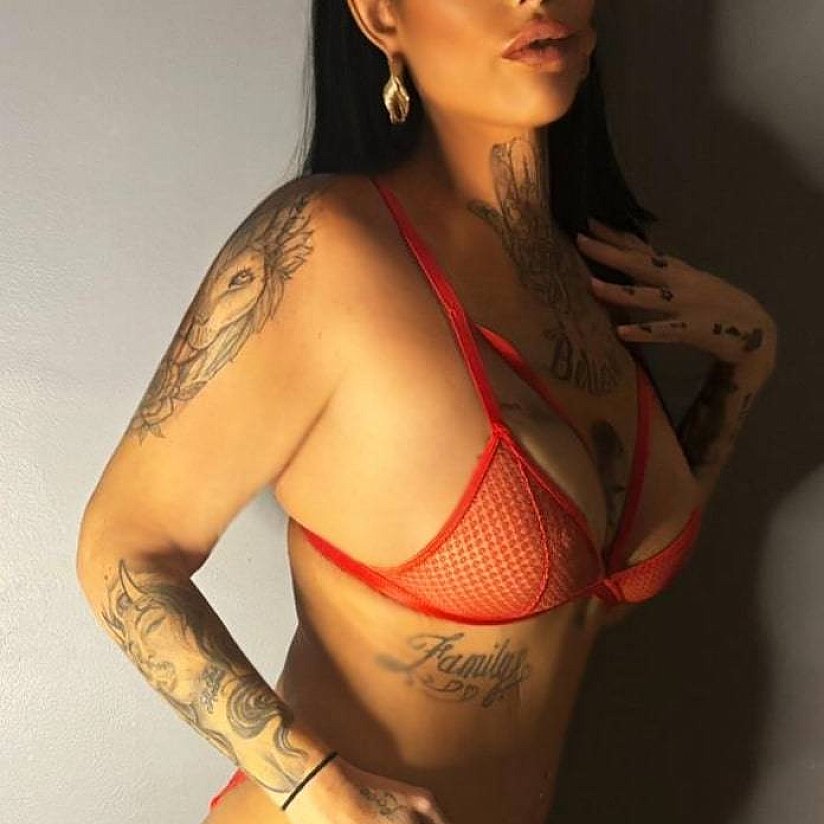 Alexia
