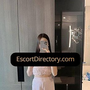 Aya Vip Escort escort in  offers Masaje erótico
 services