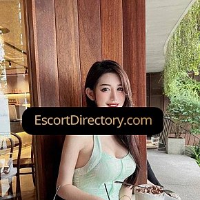 Kara Vip Escort escort in Doha offers Rimming (give) services