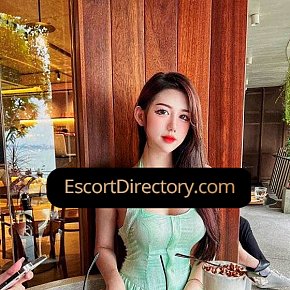 Kara Vip Escort escort in Doha offers Rimming (give) services