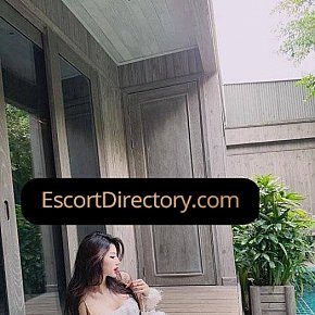 Kara Vip Escort escort in Doha offers Rimming (give) services