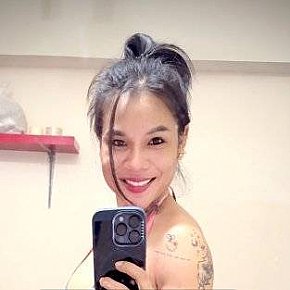 Amy escort in Muscat offers 69 Position services