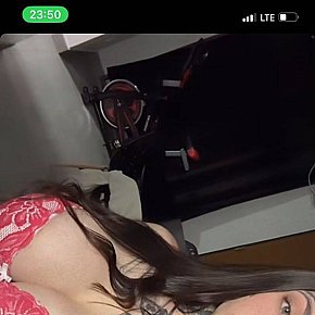 Nikki Naturală escort in Montreal offers Sărut(dupa compatibilitate) services