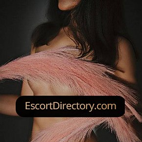 Ainhoa Vip Escort escort in Bern offers Handjob services