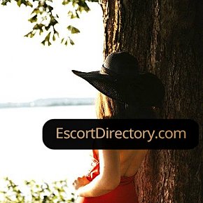 Ainhoa escort in  offers Prostatamassage services