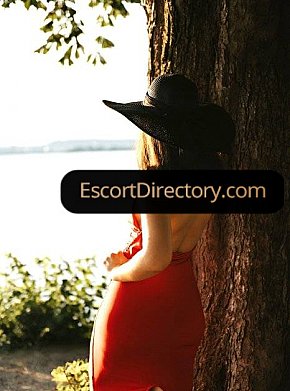 Ainhoa Vip Escort escort in Bern offers Handjob services