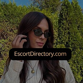 Julia Vip Escort escort in London offers Cum in Mouth services