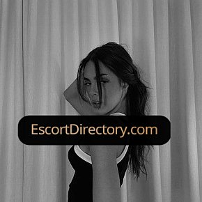 Julia Vip Escort escort in London offers Cum in Mouth services