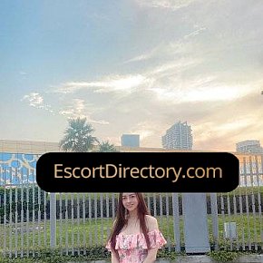 Hyewon Vip Escort escort in  offers Oral fără Prezervativ services