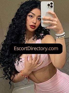 Alona Colegiala escort in  offers Masturbar
 services