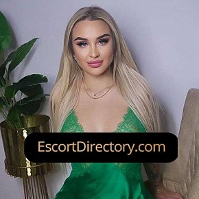 Maria Vip Escort escort in Kuala Lumpur offers Bondage services