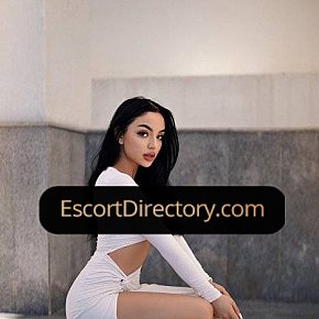 Anna Vip Escort escort in Kuala Lumpur offers Ejaculação no rosto services