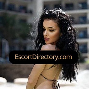 Manuella Vip Escort escort in Riyadh offers Deep Throat services