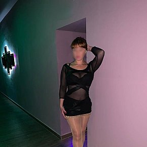Pamela Mignonă escort in Berlin offers Sărut(dupa compatibilitate) services