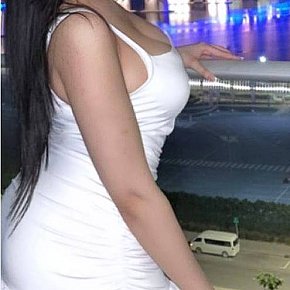 Reem escort in  offers Beija se rolar química services