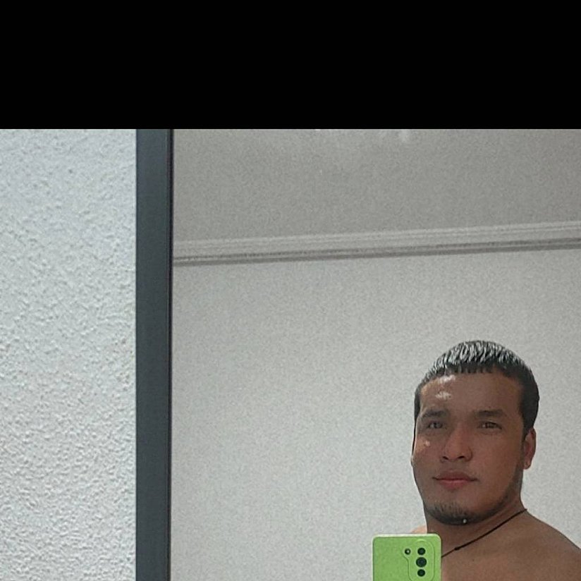 Miguelangel