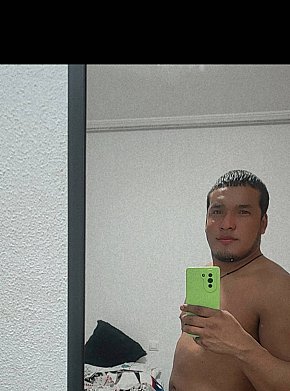 Miguelangel Vip Escort escort in Madrid offers Sărut Franţuzesc services