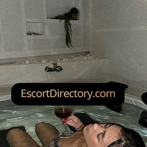 Steisy escort in Athens offers Masturbate services