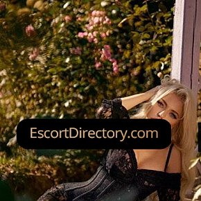 Sylvie Vip Escort escort in Bucharest offers Handjob services