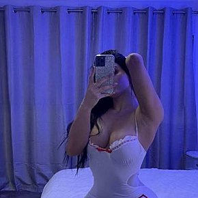 Veronica BBW escort in Amsterdam offers Dildo Play/Toys services