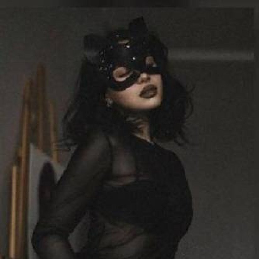 Hot girl in Bangkok offers Oral cu Prezervativ