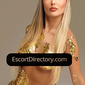 Angel Mignonă escort in Manchester offers Mistress (soft) services