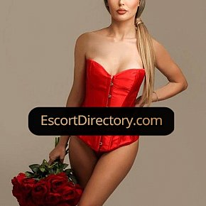 Angel Vip Escort escort in  offers Massage érotique services