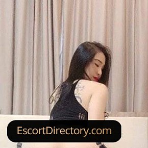 Miee escort in Manama offers Garganta Profunda services
