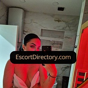 Adaeea Vip Escort escort in Bucharest offers Private Photos services