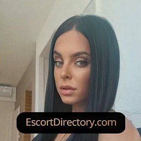 Adaeea Vip Escort escort in Bucharest offers Private Photos services